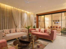 best interior design tips