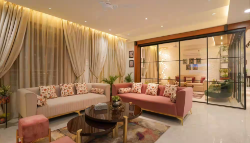 best interior design tips