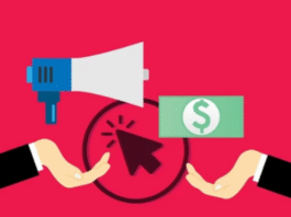 Atlanta PPC Services: Smart Advertising for Measurable Results Atlanta PPC Services