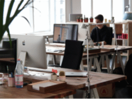 Acquisition to Onboarding: The End-to-End Funnel Delivered by the Best CRO Companies best CRO companies