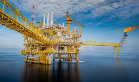 offshore companies in Mumbai
