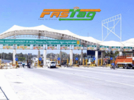 Everything You Need to Know About FASTag Monthly and Annual Pass Pricing FASTag monthly pass price