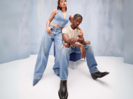 denim jackets for women