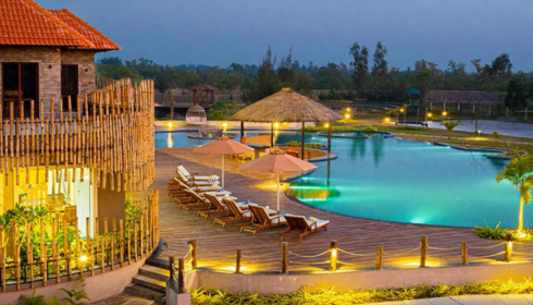 sundarban tour operator
