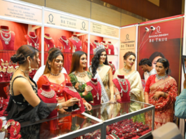 Complete Guide to the Biggest Exhibition in Hyderabad: What to Expect at The Jewellery Fair jewellery exhibition in Hyderabad