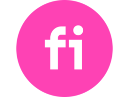 Contact guide FINOM PAYMENTS BV