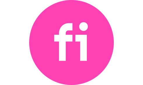 Contact guide FINOM PAYMENTS BV Contact guide FINOM PAYMENTS BV