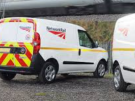 emergency vehicle graphics