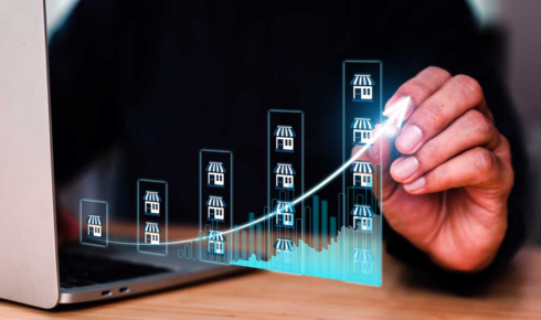 guest post marketplace