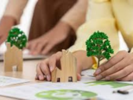 Making Sense of HVAC Savings: What Tax Credits and Rebates Really Mean for Your Home hvac tax credits