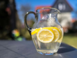 When Your Drinking Water Feels Too “Flat”: A Simple Look at RO, Alkalinity, and Taste transform RO water to alkaline