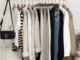 Tops for women