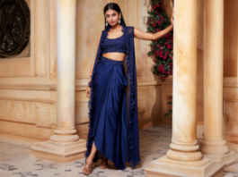 dress for women