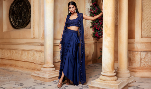dress for women dress for women