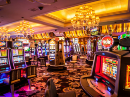 Madhur Matka and Final Ank: A Complete Guide to Popular Number-Based Gaming Trends madhur matka