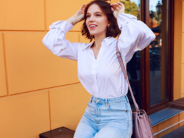 How the Right Shirt Can Improve Your Everyday Style and Confidence shirts for men