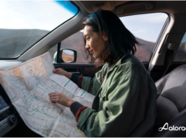 The Ultimate Guide to Safe Long-Distance Driving Bangalore call girls