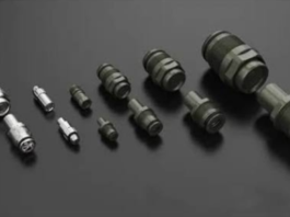 Railway Connectors: What Rolling Stock and Signalling Systems Demand from Interconnection Hardware railway connectors