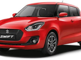 Self-Drive Cars and Bike Rentals in Goa: The Best Way to Explore the Sunshine State self drive cars in goa