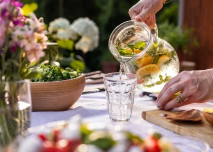PFAS concerns